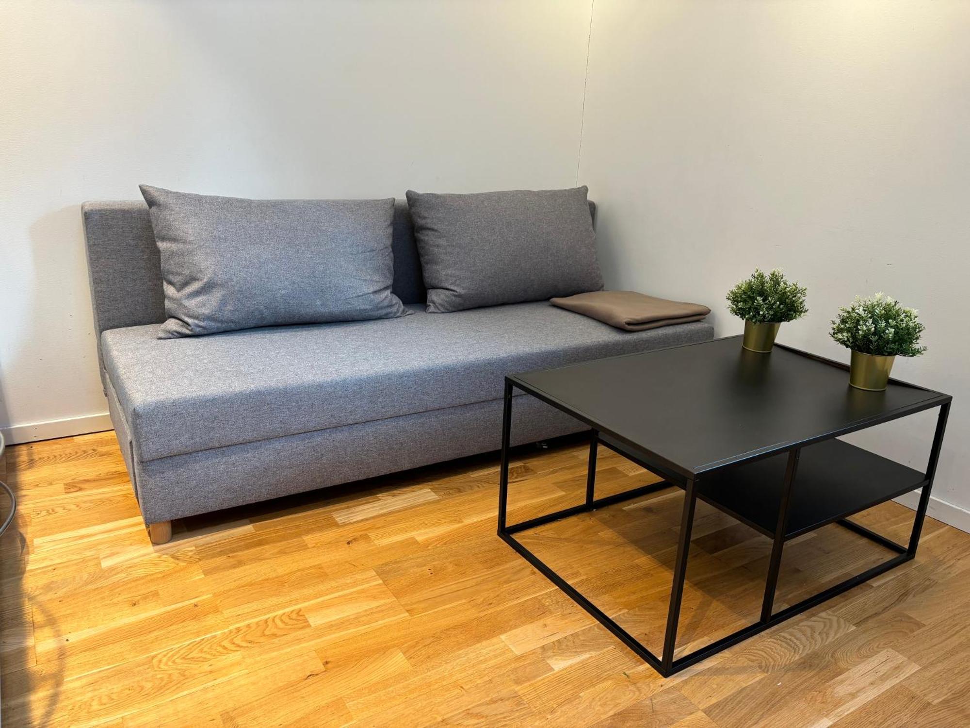 Harbor Hideaway - Apt3 Bergen Zewnętrze zdjęcie